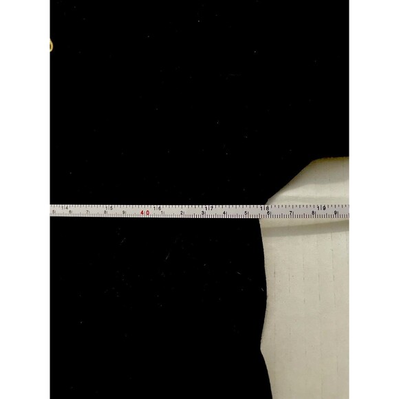 Fanatics Official NFL Team Apparel New Orleans Saints Women’s T-shirt NWT Nola - Picture 5 of 6